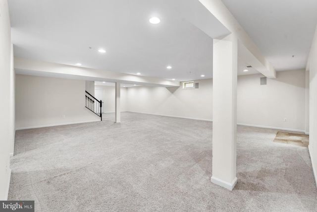 7570 ARUNDEL WOODS DR, Jessup, MD 20794