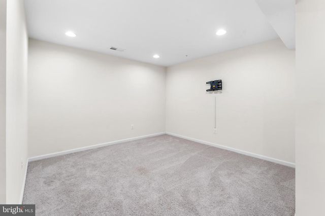 7570 ARUNDEL WOODS DR, Jessup, MD 20794