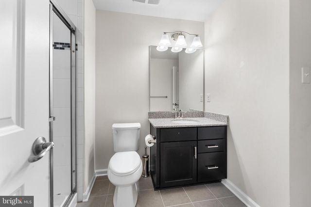 7570 ARUNDEL WOODS DR, Jessup, MD 20794
