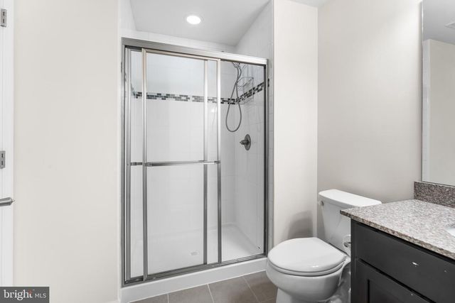 7570 ARUNDEL WOODS DR, Jessup, MD 20794