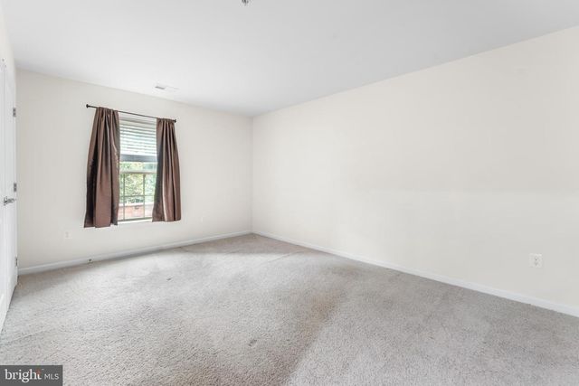 7570 ARUNDEL WOODS DR, Jessup, MD 20794