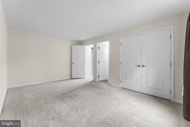 7570 ARUNDEL WOODS DR, Jessup, MD 20794