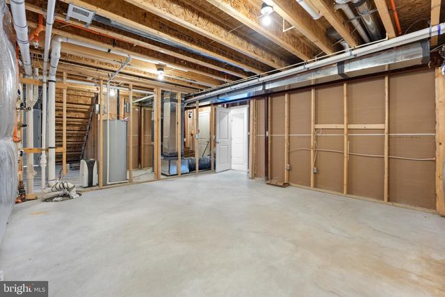7570 ARUNDEL WOODS DR, Jessup, MD 20794