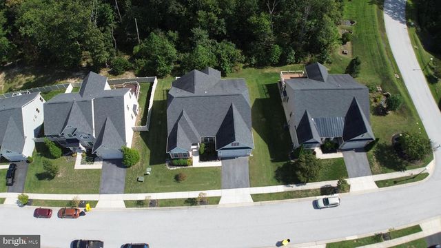 7570 ARUNDEL WOODS DR, Jessup, MD 20794