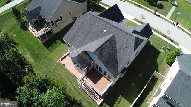 7570 ARUNDEL WOODS DR, Jessup, MD 20794