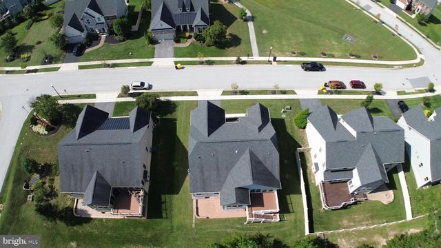 7570 ARUNDEL WOODS DR, Jessup, MD 20794