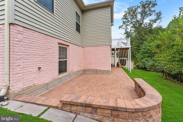 7570 ARUNDEL WOODS DR, Jessup, MD 20794