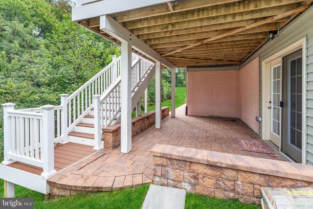 7570 ARUNDEL WOODS DR, Jessup, MD 20794