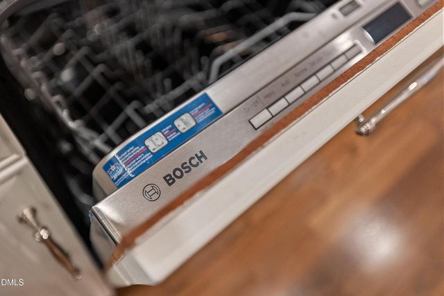 7243 Capulin Crest Drive, Apex, NC 27539