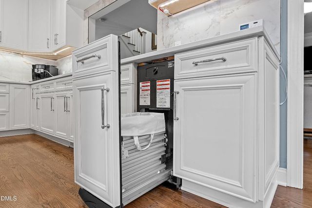 7243 Capulin Crest Drive, Apex, NC 27539