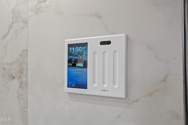 7243 Capulin Crest Drive, Apex, NC 27539