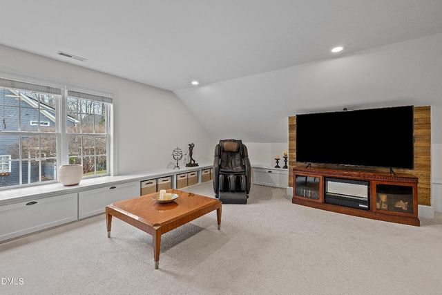 7243 Capulin Crest Drive, Apex, NC 27539