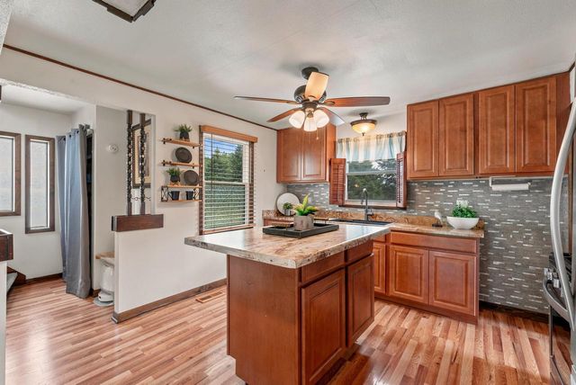 822 S 56th STREET, West Allis, WI 53214