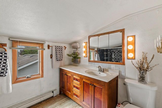 822 S 56th STREET, West Allis, WI 53214