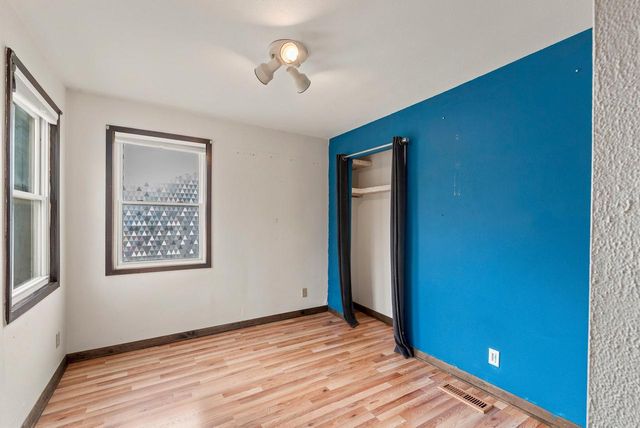 822 S 56th STREET, West Allis, WI 53214
