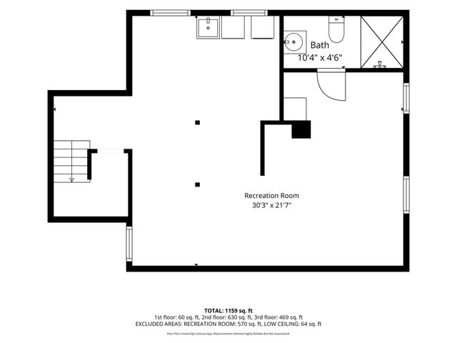 822 S 56th STREET, West Allis, WI 53214
