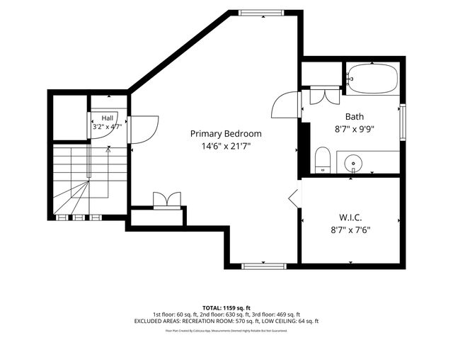822 S 56th STREET, West Allis, WI 53214