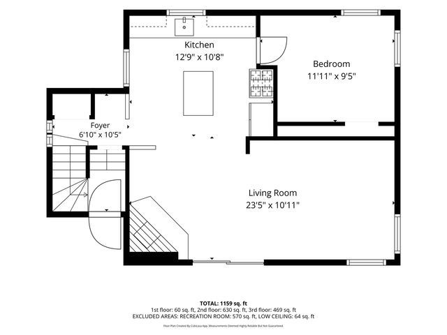822 S 56th STREET, West Allis, WI 53214