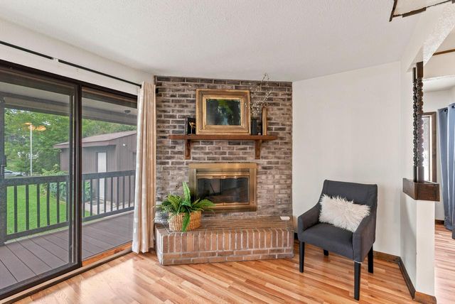 822 S 56th STREET, West Allis, WI 53214