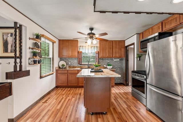 822 S 56th STREET, West Allis, WI 53214