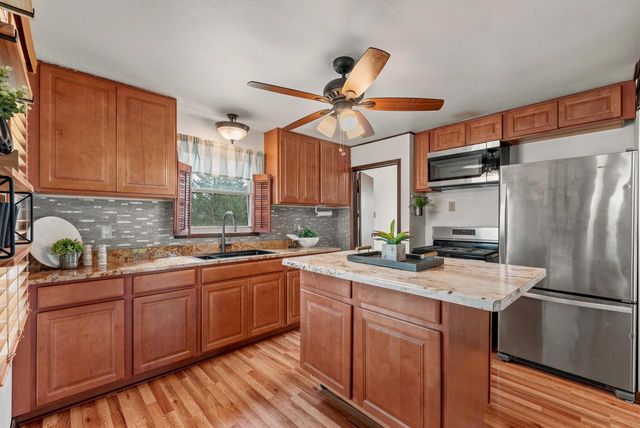 822 S 56th STREET, West Allis, WI 53214