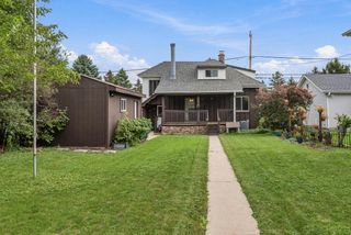 822 S 56th STREET, West Allis, WI 53214