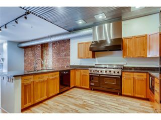 1441 Wazee St 301, Denver, CO 80202