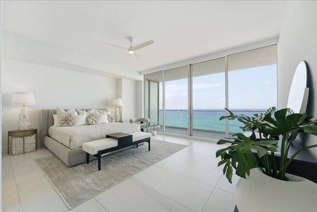 151 N Seabreeze Boulevard 1601-East, Fort Lauderdale, FL 33304