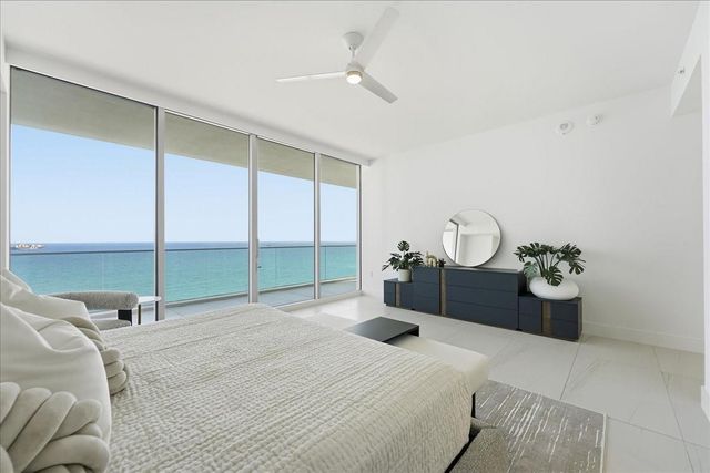 151 N Seabreeze Boulevard 1601-East, Fort Lauderdale, FL 33304