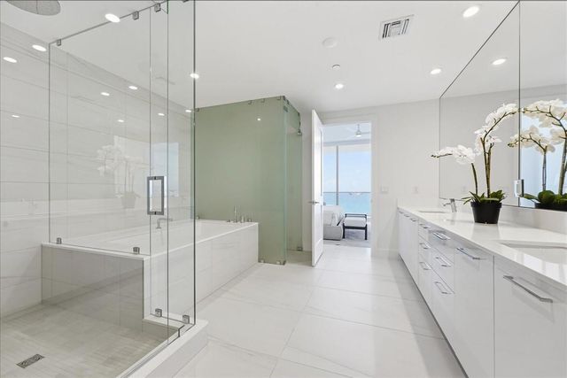 151 N Seabreeze Boulevard 1601-East, Fort Lauderdale, FL 33304