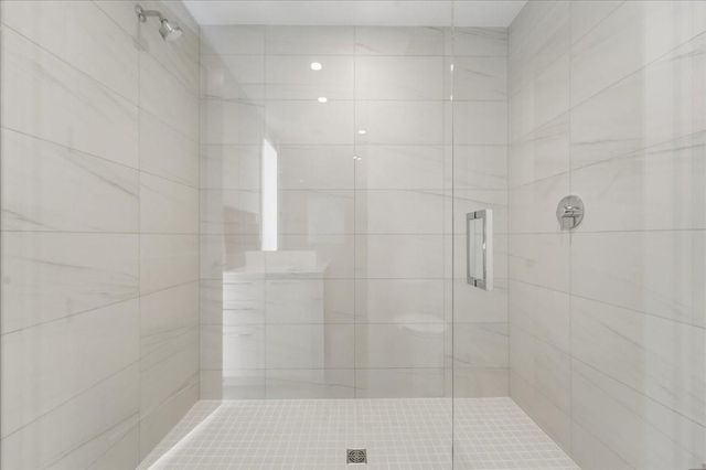 151 N Seabreeze Boulevard 1601-East, Fort Lauderdale, FL 33304