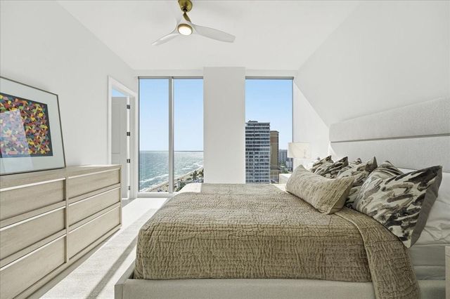 151 N Seabreeze Boulevard 1601-East, Fort Lauderdale, FL 33304