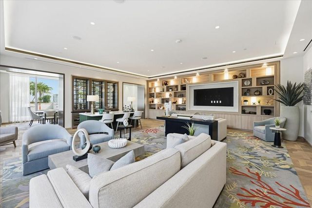 151 N Seabreeze Boulevard 1601-East, Fort Lauderdale, FL 33304