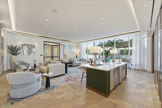 151 N Seabreeze Boulevard 1601-East, Fort Lauderdale, FL 33304