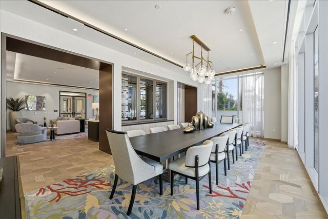 151 N Seabreeze Boulevard 1601-East, Fort Lauderdale, FL 33304