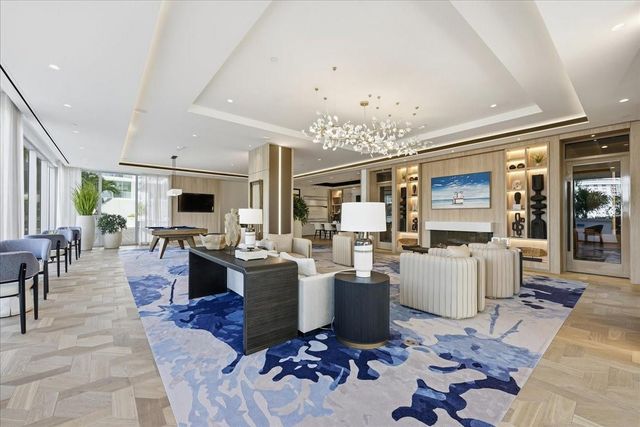 151 N Seabreeze Boulevard 1601-East, Fort Lauderdale, FL 33304