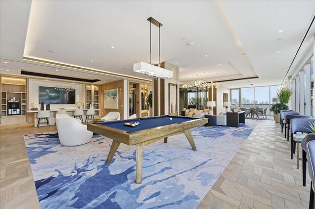 151 N Seabreeze Boulevard 1601-East, Fort Lauderdale, FL 33304
