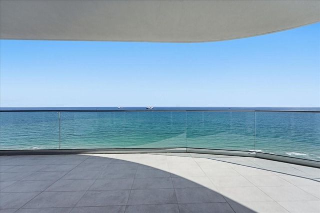 151 N Seabreeze Boulevard 1601-East, Fort Lauderdale, FL 33304