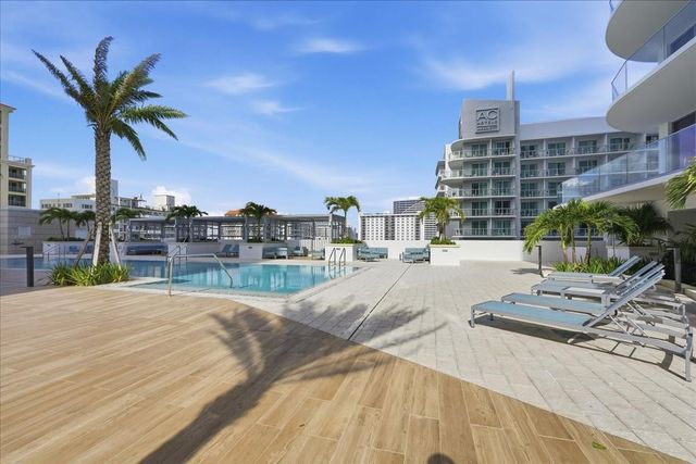 151 N Seabreeze Boulevard 1601-East, Fort Lauderdale, FL 33304