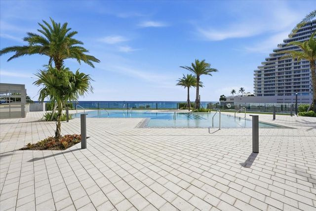 151 N Seabreeze Boulevard 1601-East, Fort Lauderdale, FL 33304