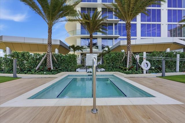 151 N Seabreeze Boulevard 1601-East, Fort Lauderdale, FL 33304