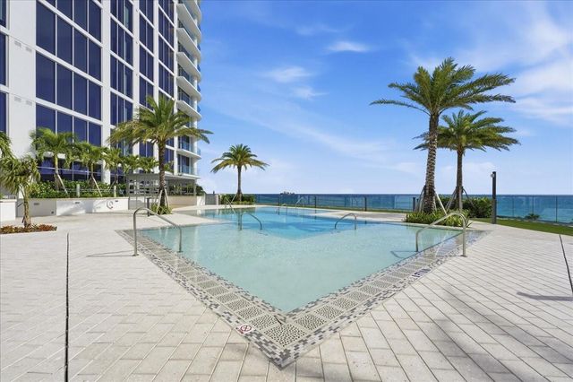 151 N Seabreeze Boulevard 1601-East, Fort Lauderdale, FL 33304