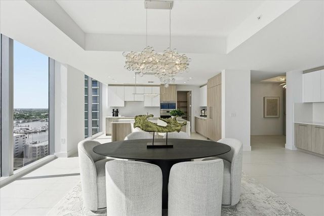 151 N Seabreeze Boulevard 1601-East, Fort Lauderdale, FL 33304