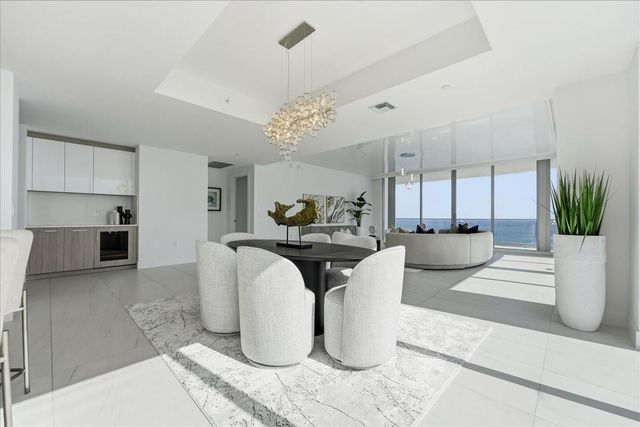 151 N Seabreeze Boulevard 1601-East, Fort Lauderdale, FL 33304