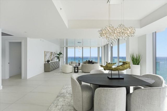 151 N Seabreeze Boulevard 1601-East, Fort Lauderdale, FL 33304