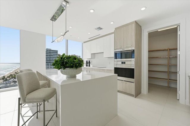 151 N Seabreeze Boulevard 1601-East, Fort Lauderdale, FL 33304