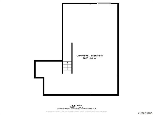 5745 Copper Tree Park, Waterford Charter Township, MI 48327