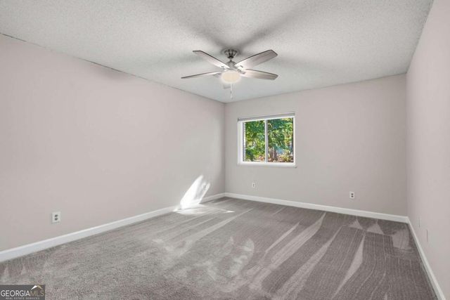 1015 Wingate Way, Atlanta, GA 30350