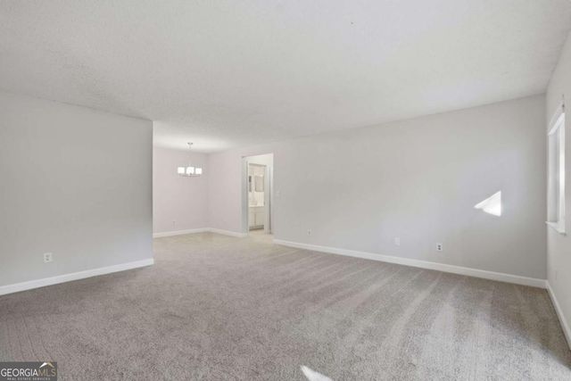 1015 Wingate Way, Atlanta, GA 30350