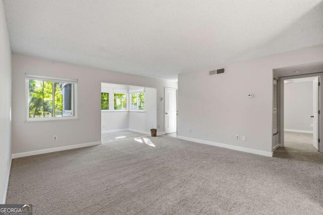 1015 Wingate Way, Atlanta, GA 30350